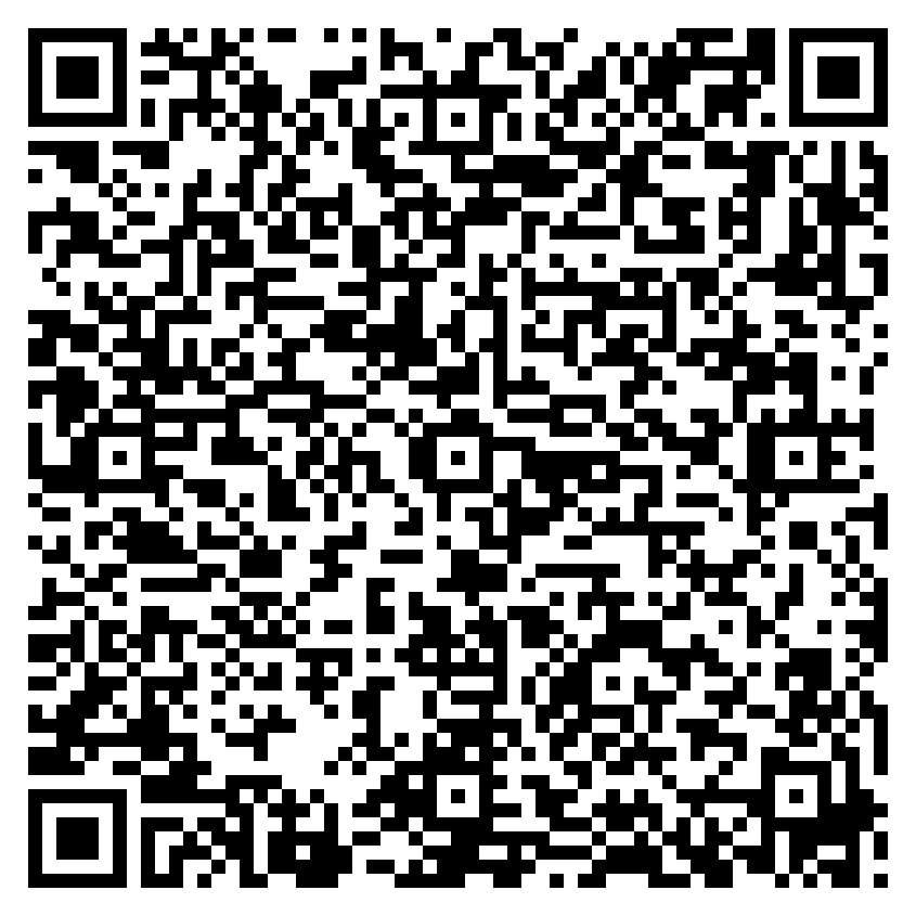 QR code 71002900800000