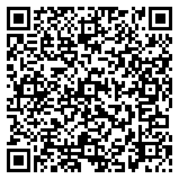 PRZEDSIĘBIORSTWO USŁUG BUDOWLANYCH SANITERM TOMASZ URYCKI QR code QR code 33125159100000