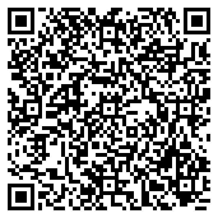 QR code 26045933000000