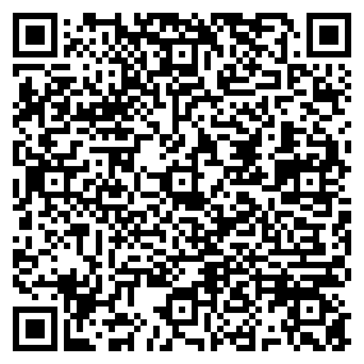 QR code 36567951700000