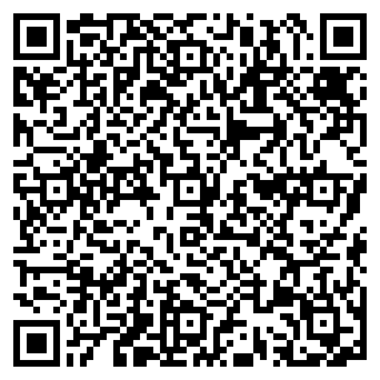 QR code 24285331800000