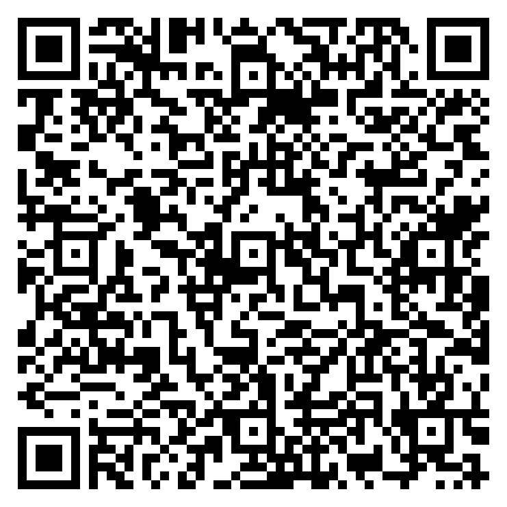QR code 07052211000000