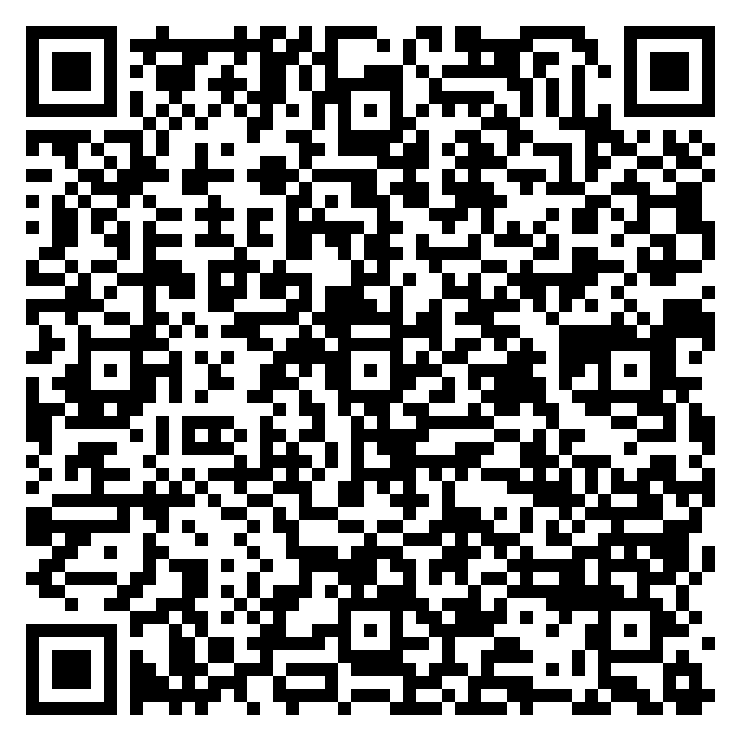 QR code 41117283000000