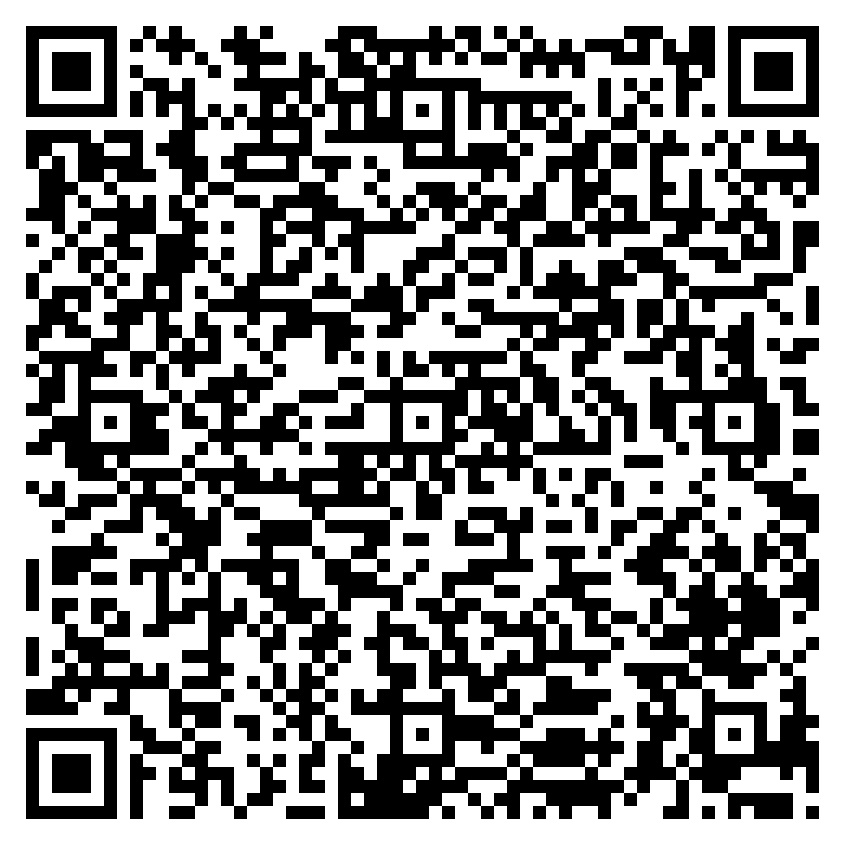 QR code 63052438500000