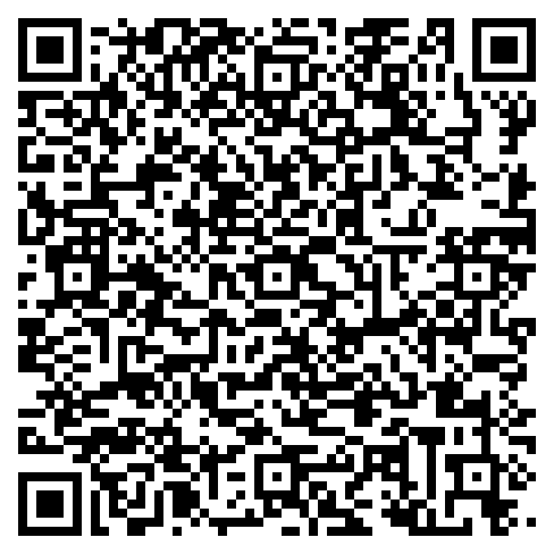 QR code 43045261100000