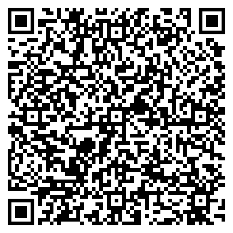 QR code 09142620200000