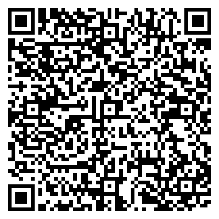 QR code 51100869300000