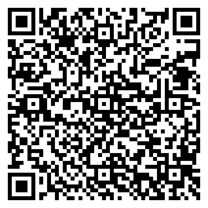 QR code 49066362000000