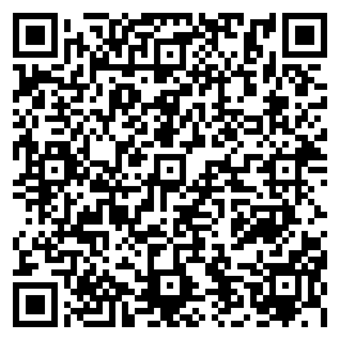 QR code 12111477300000