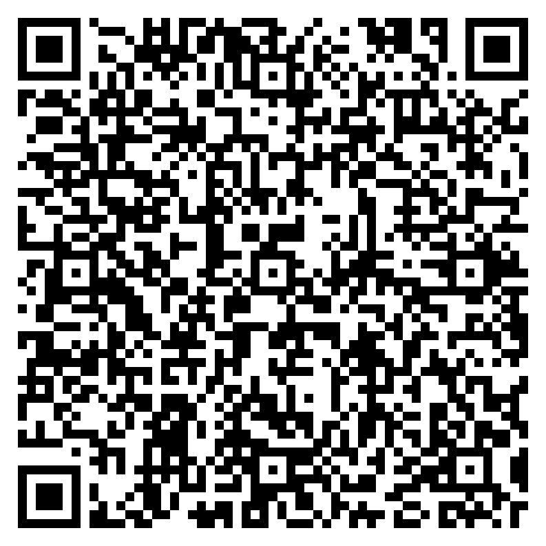 QR code 36273596500000