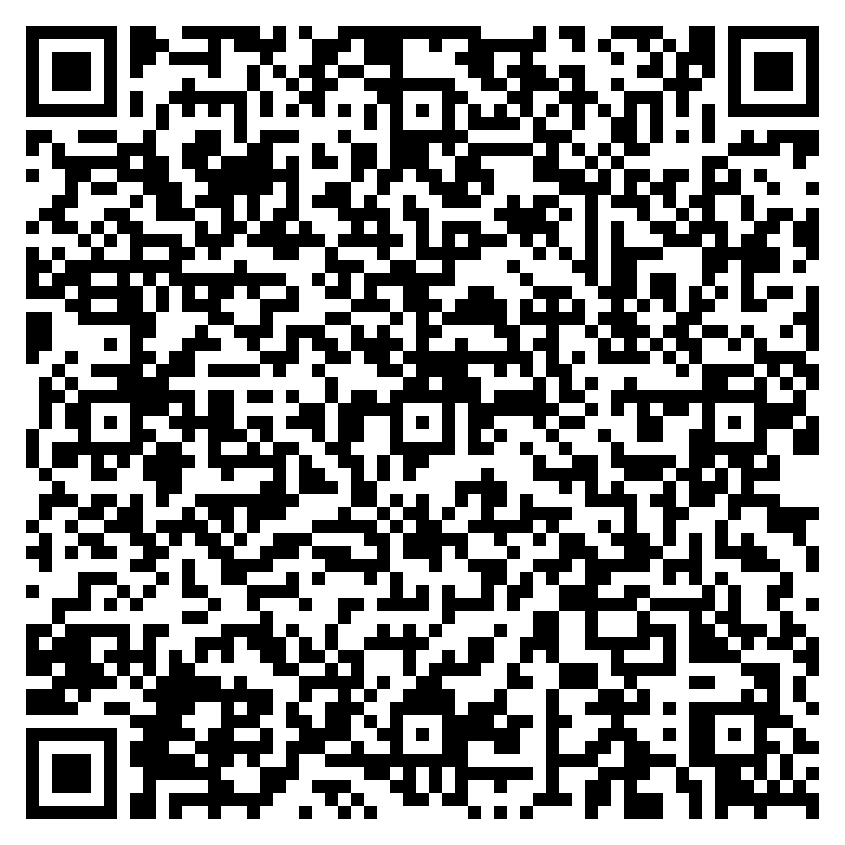 Przedsiębiorstwo Usług Gastronomicznych MAJA LASKOWSKA - Bar Miś QR code QR code 52436781200000