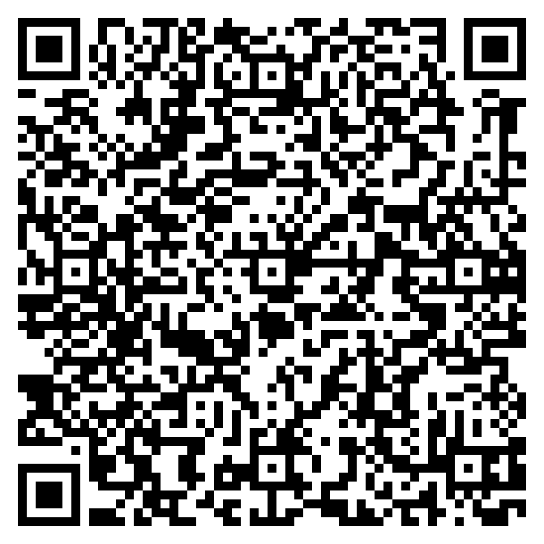 QR code 27809553900000