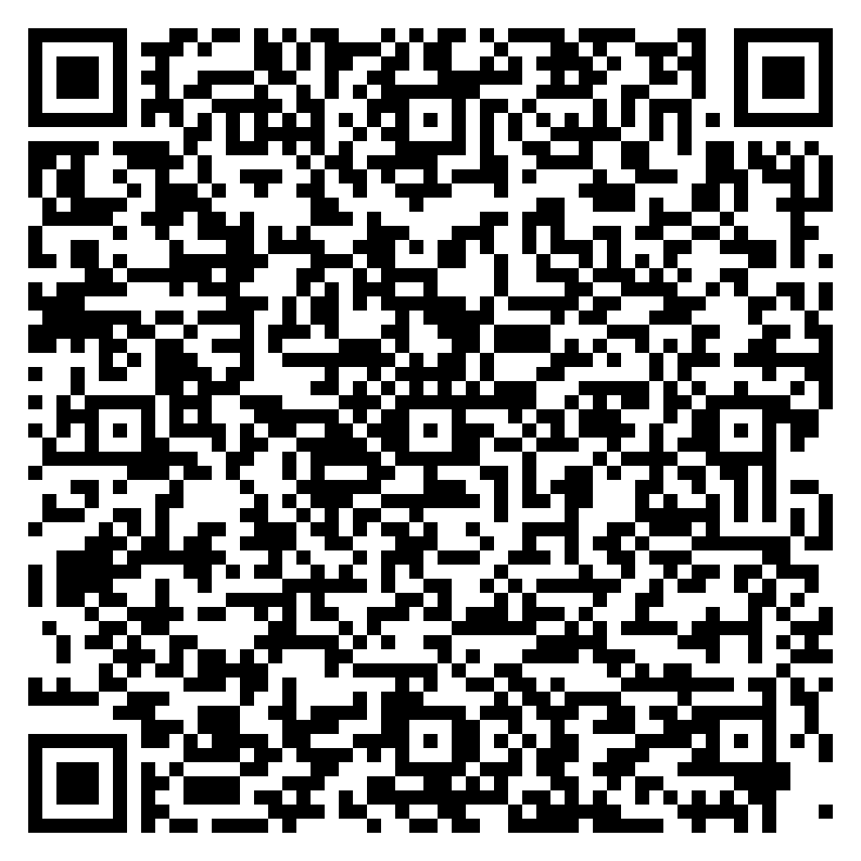 QR code 05197012100000