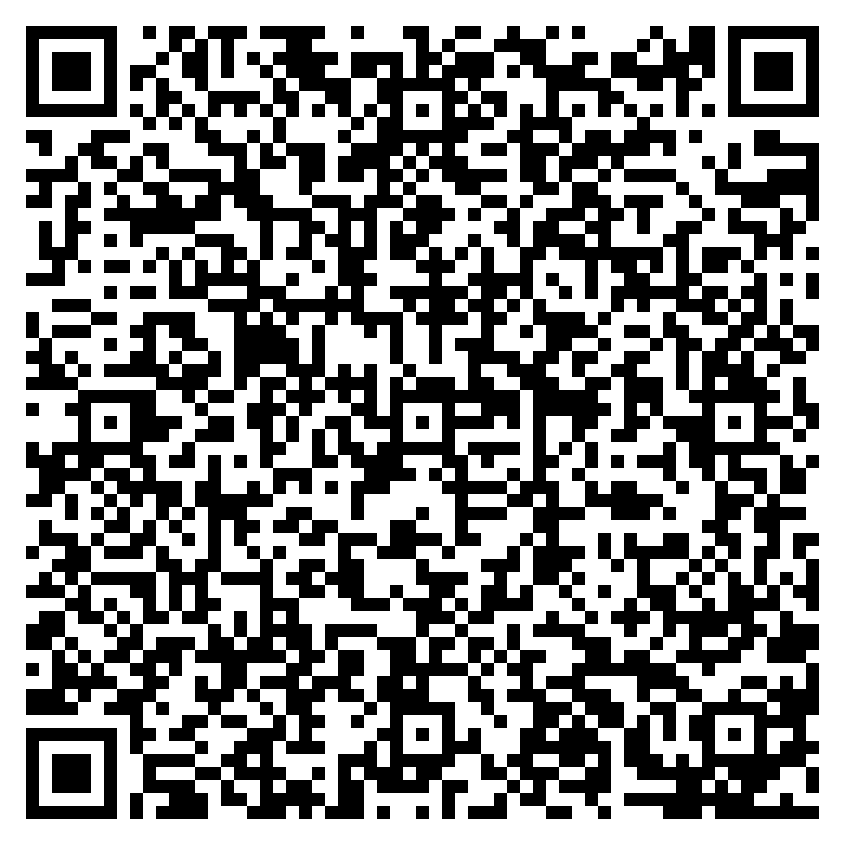 QR code 02053916600000