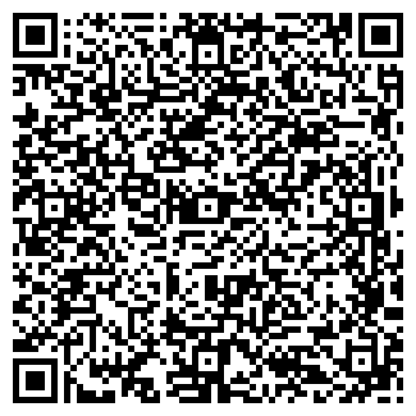 QR code 52301181700000