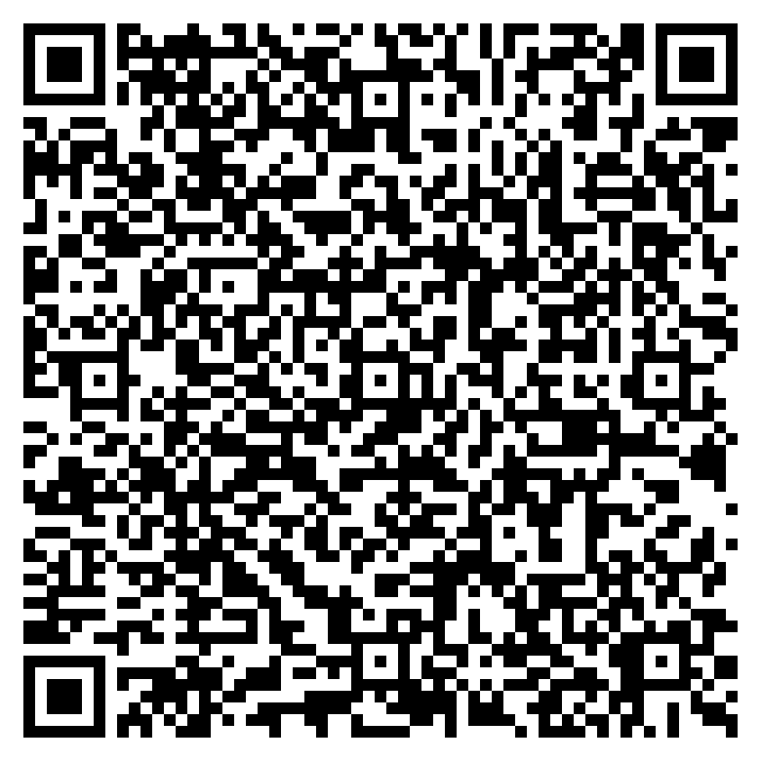 QR code 67209899000000