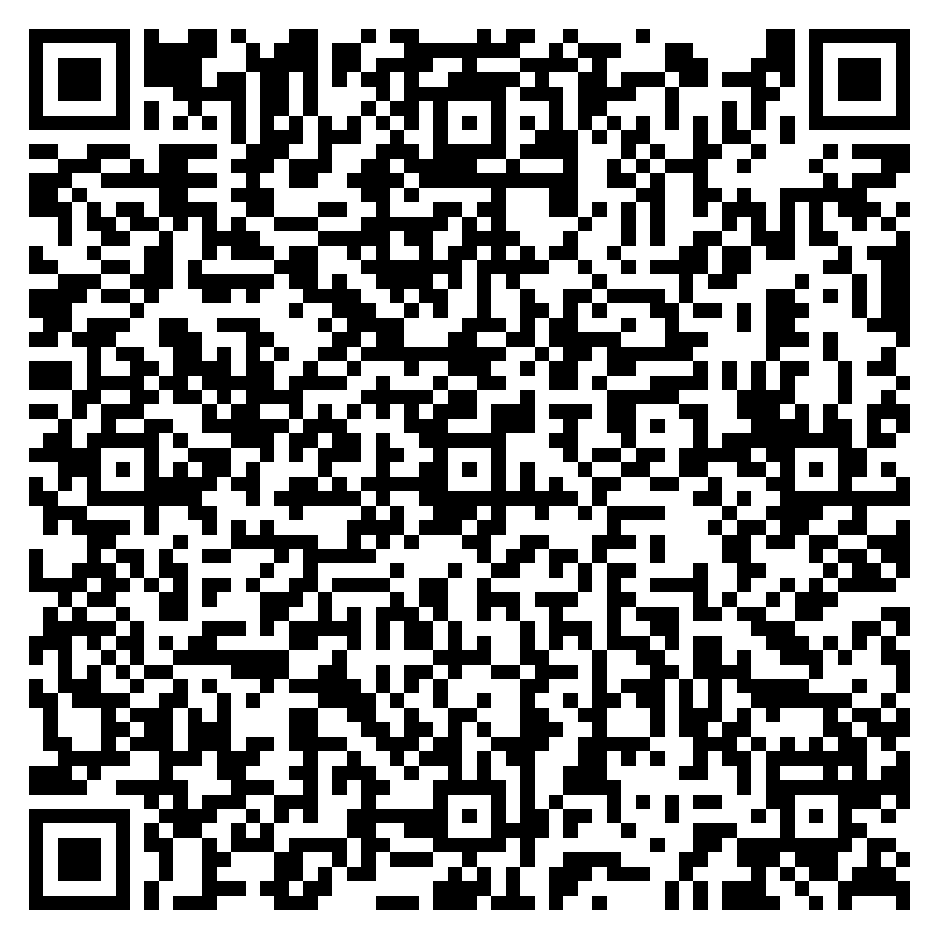 QR code 19104258500000