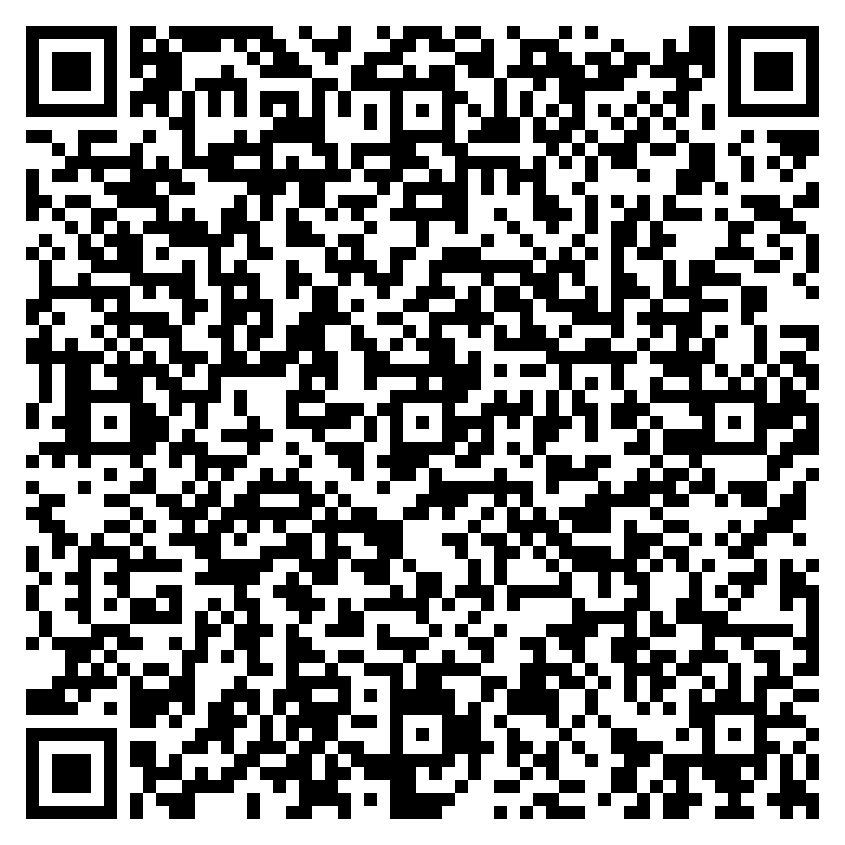 QR code 34113911300000