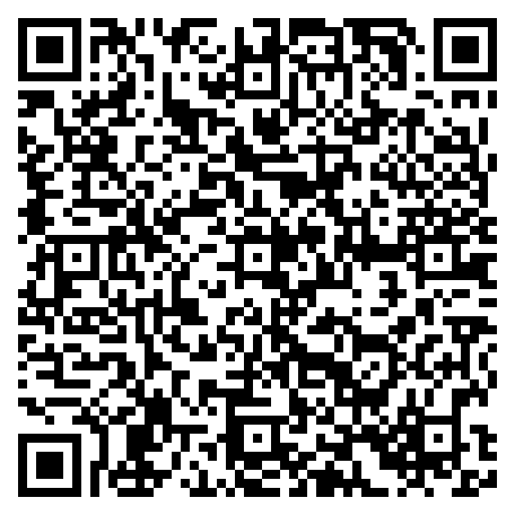 QR code 19015621700000