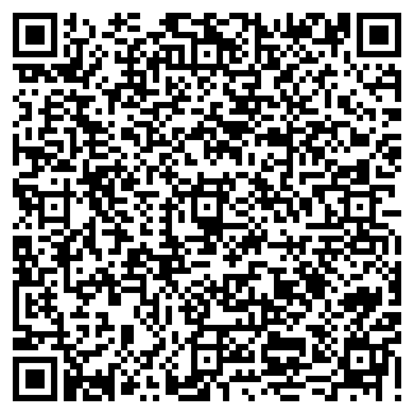 QR code 15100189600000