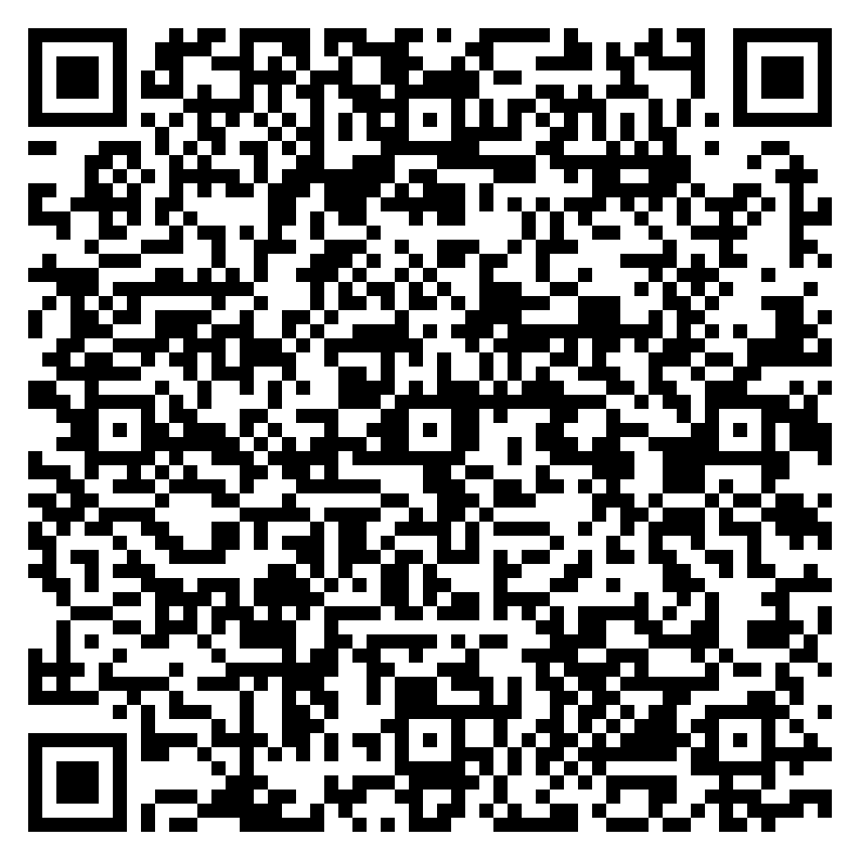 QR code 52284179300000