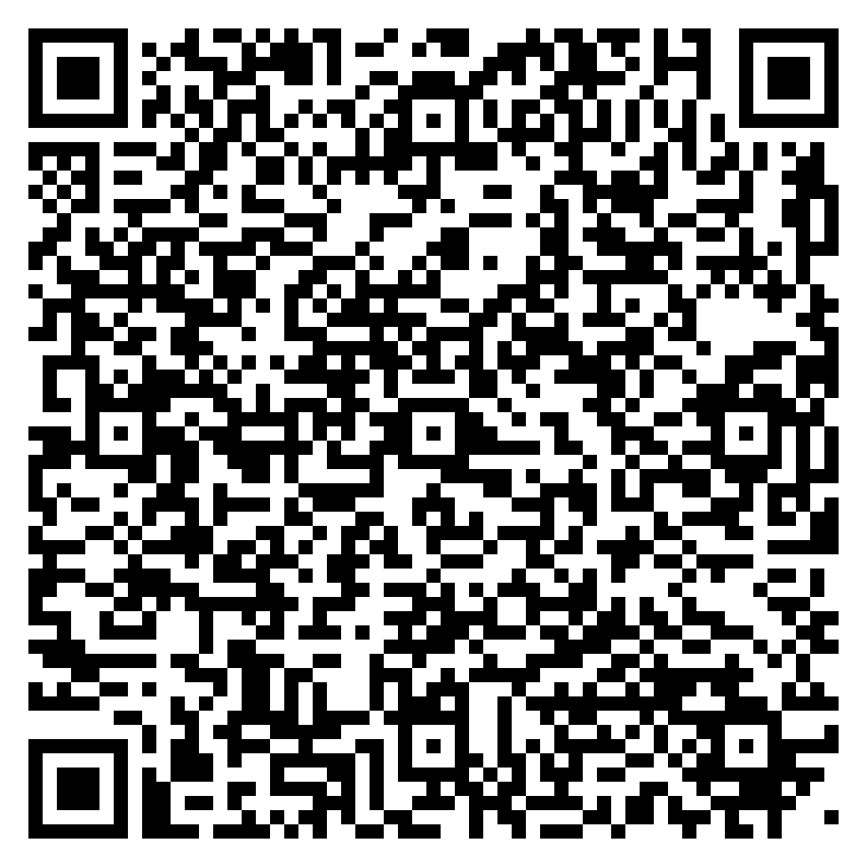 QR code 87164918600000
