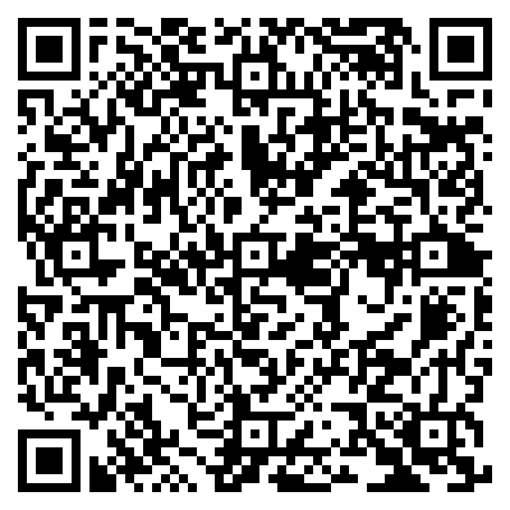 QR code 14234330700000