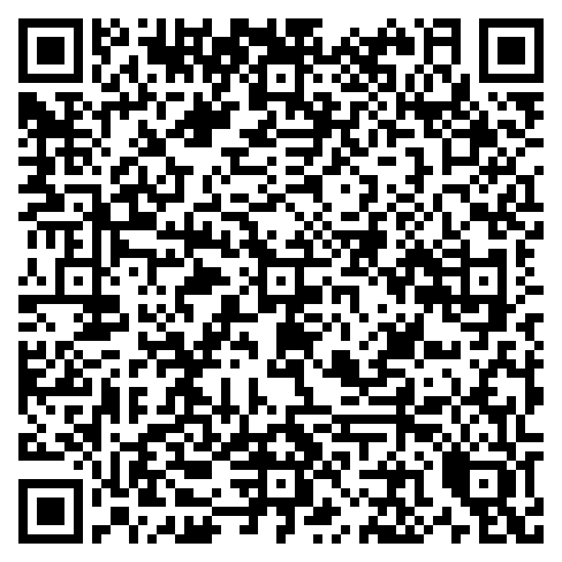 QR code 36295589100000