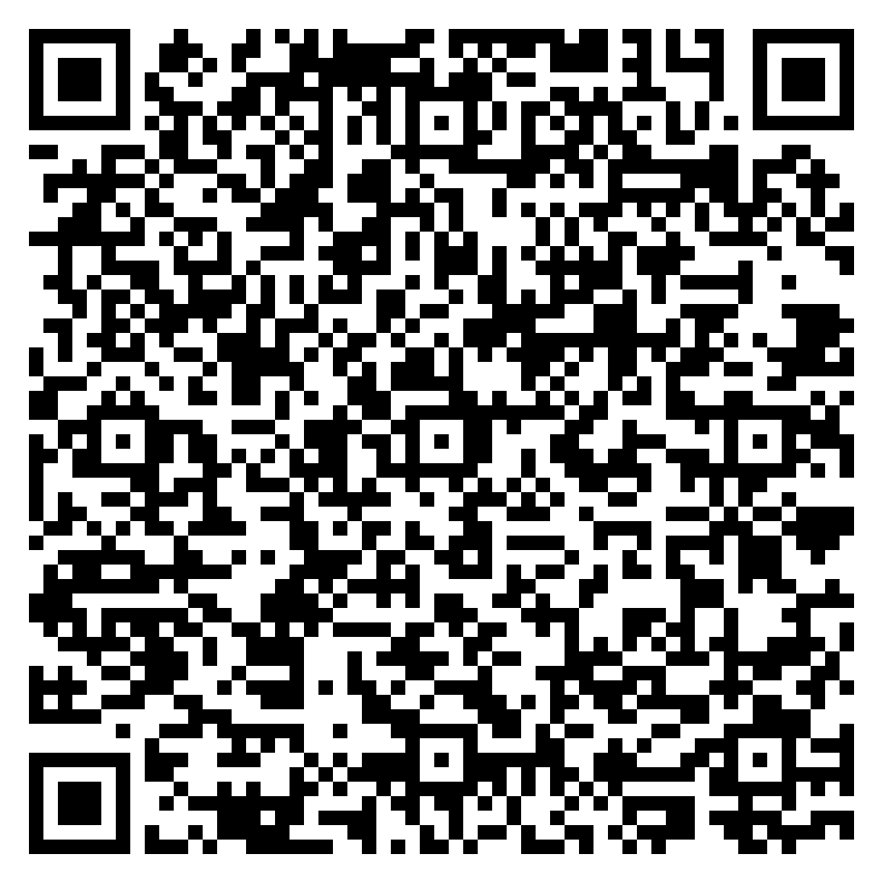 QR code 08047997700000