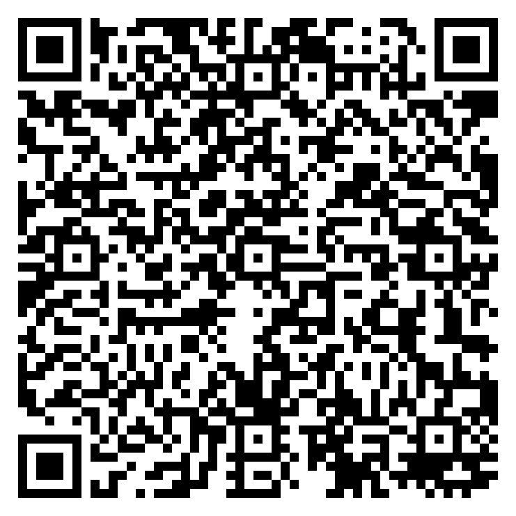 QR code 35056181300000