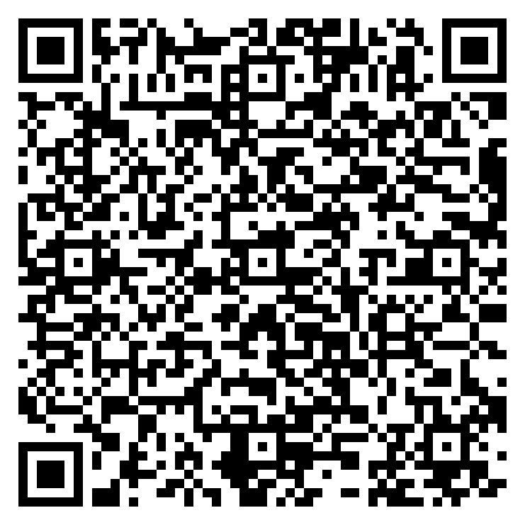 QR code 59080714500000
