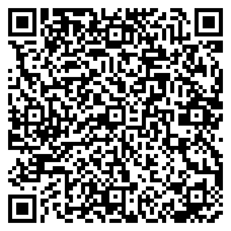 QR code 14725894800000