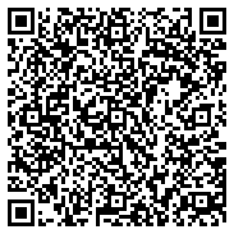 QR code 36243638100000