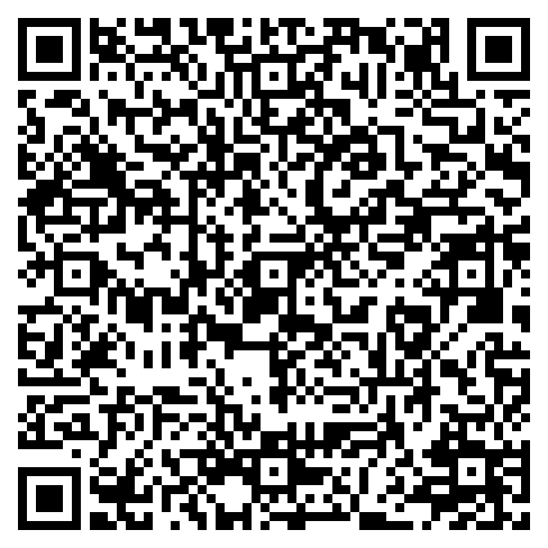 QR code 79017008400000