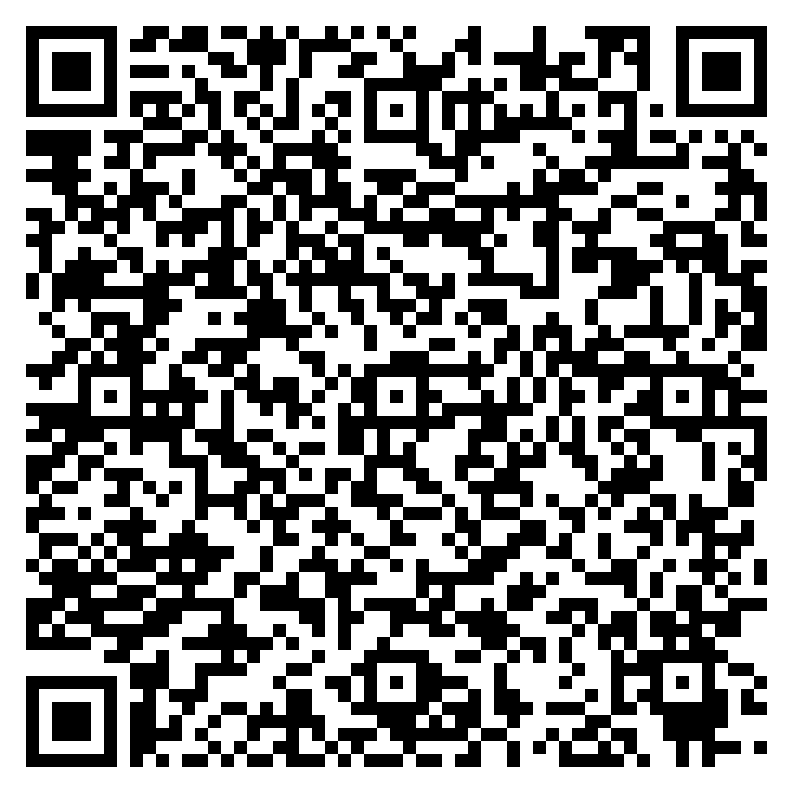 QR code 67012292200000