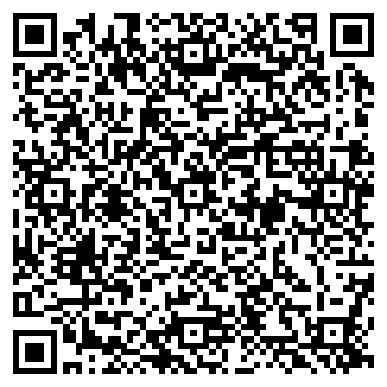 QR code 38535686200000