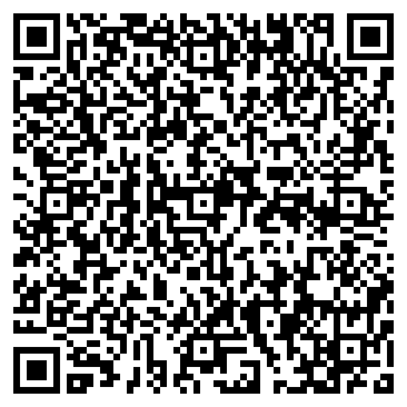 QR code 02203167300000