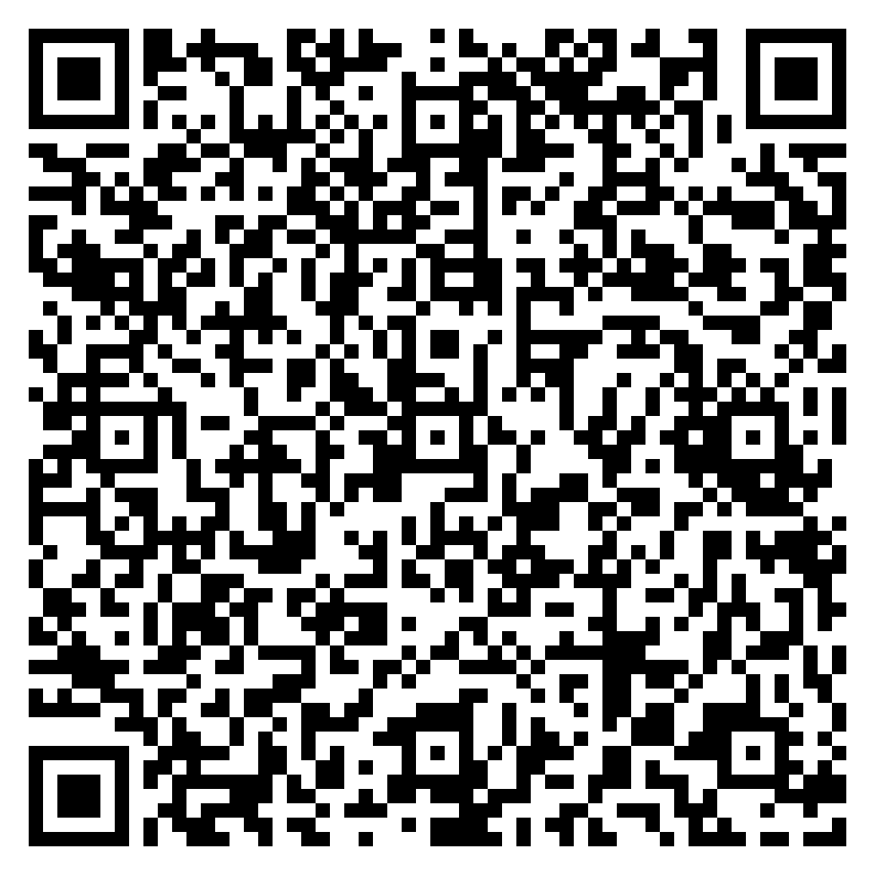 Przedsiębiorstwo Usług Geodezyjnych i Kartograficznych Linas Kalinowski QR code QR code 79002851200000