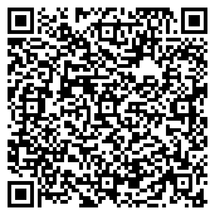 QR code 27228046000000