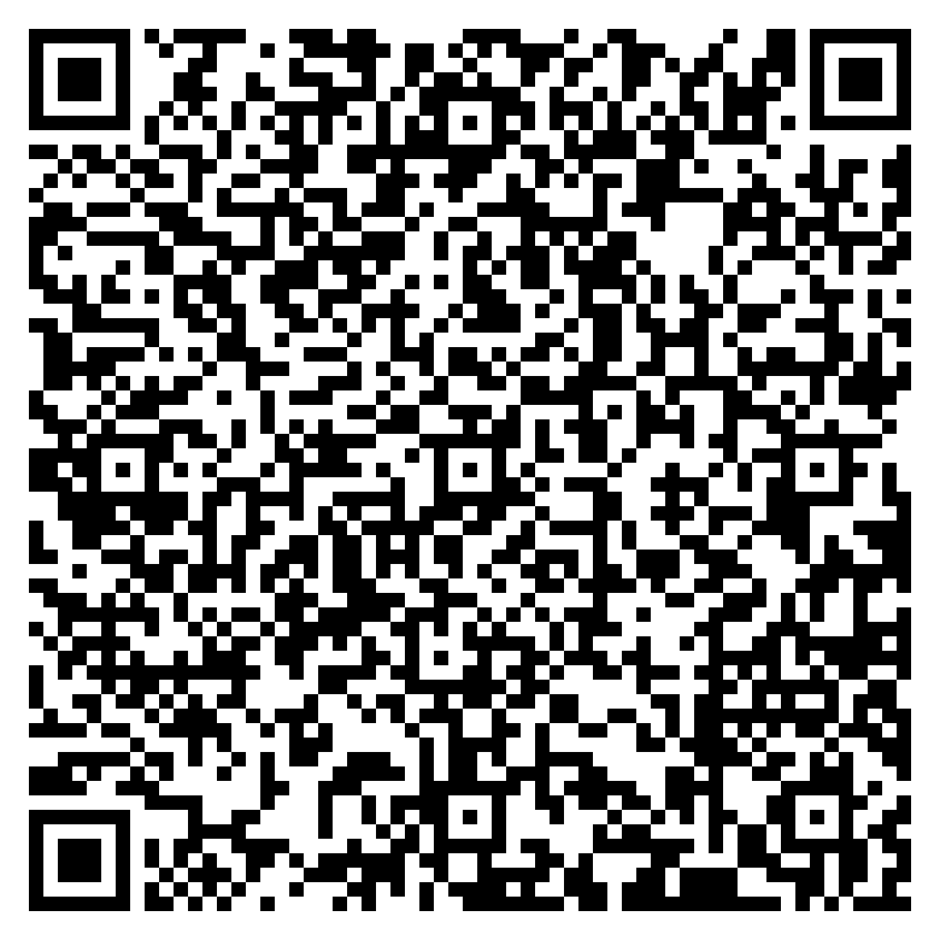 QR code 36610609000000