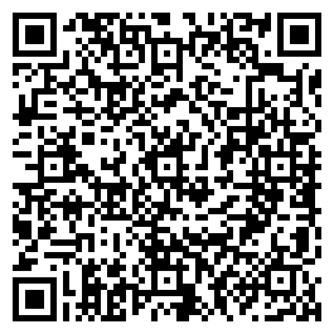 QR code 26023723200000