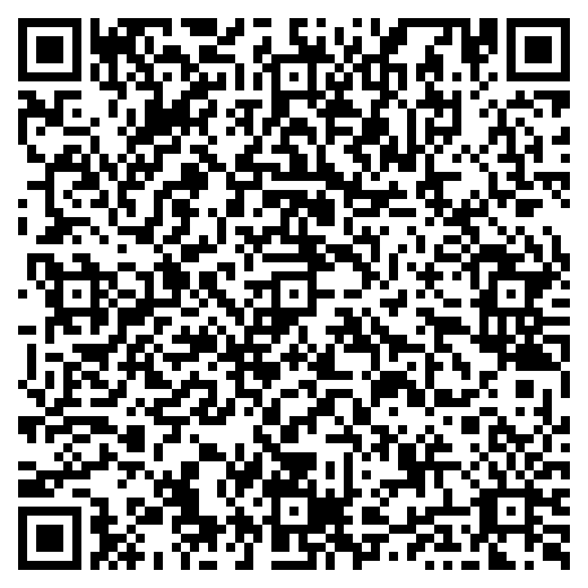 QR code 75003740700000