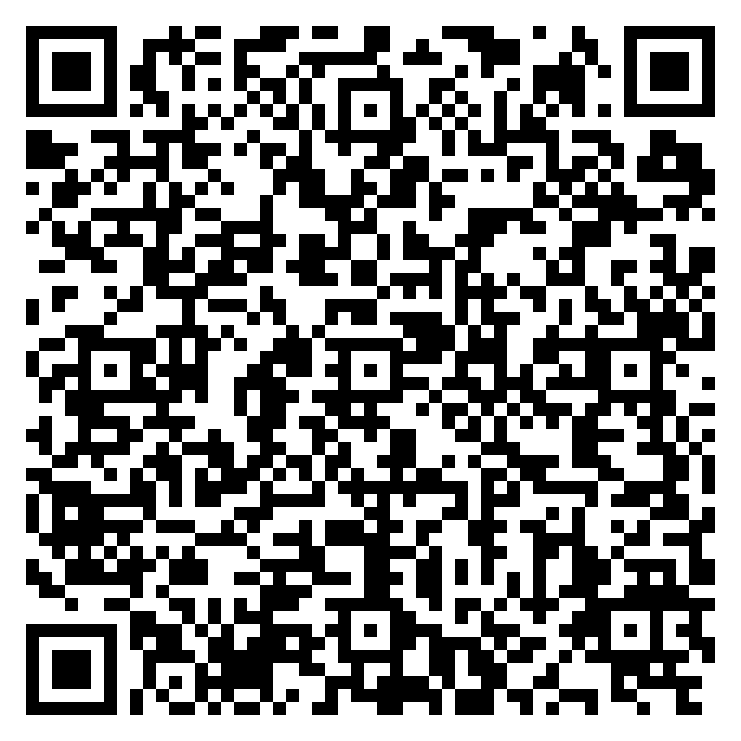 QR code 61015936900000
