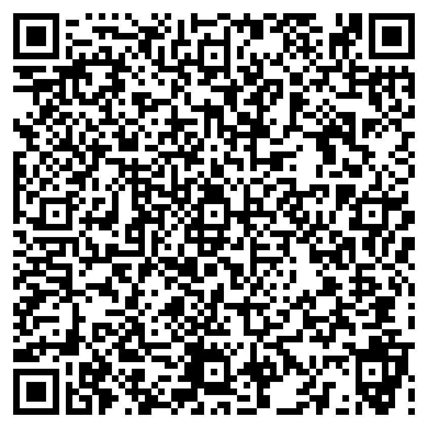 QR code 29012855400000