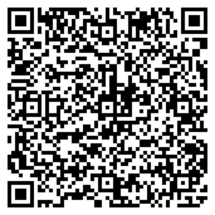 QR code 15008015500000