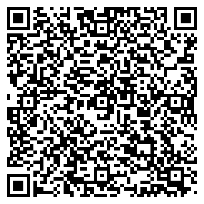 QR code 00800759100000