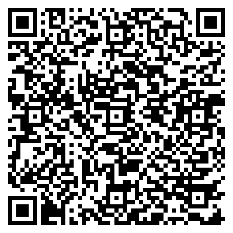 QR code 38105893200000