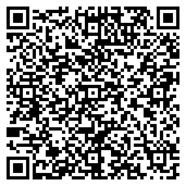 QR code 22098616600000