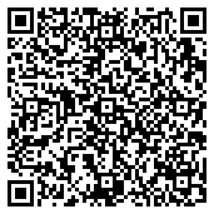 QR code 28161453700000