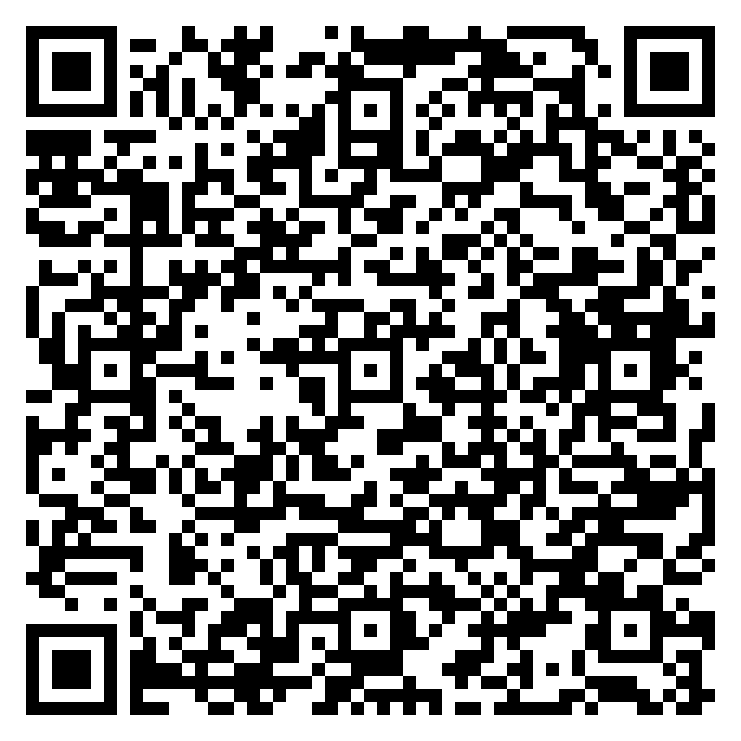 QR code 36918384200000